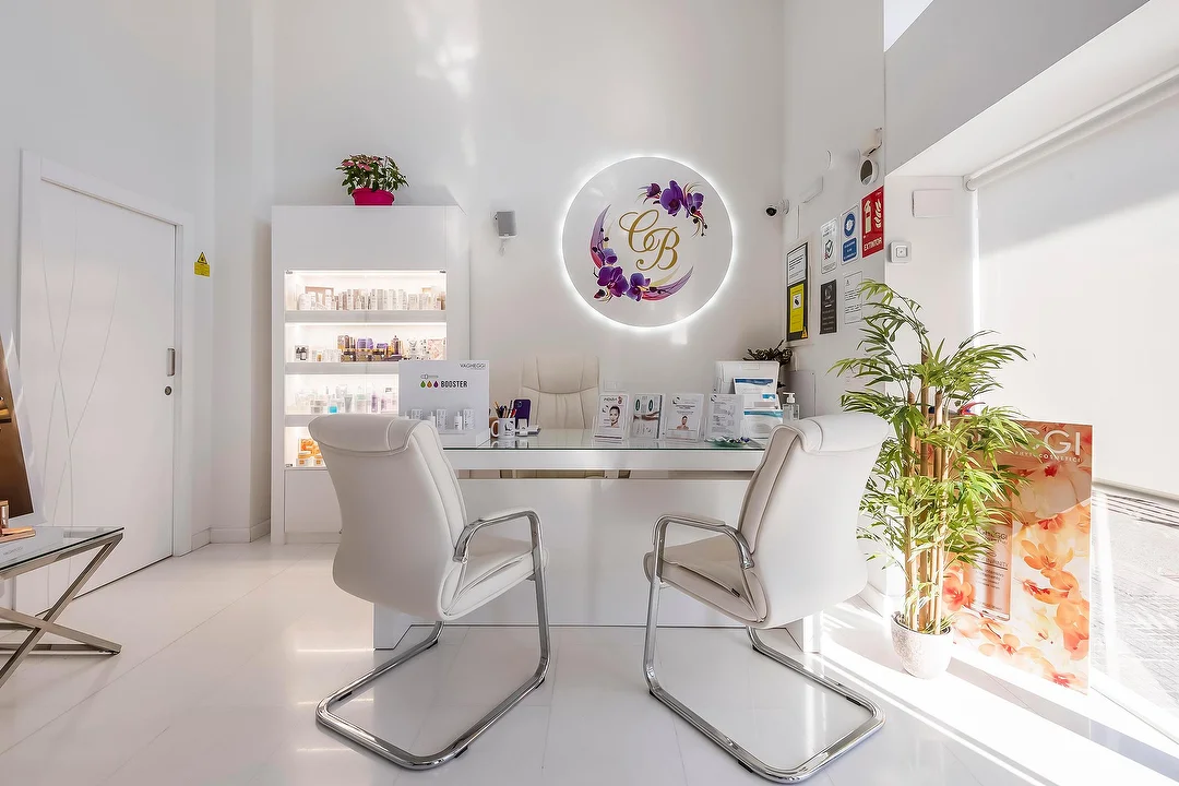 Clinica Baños Málaga - Centro de Estética Avanzada Málaga